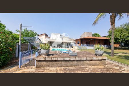 37_photo/94c8ca4731.b88c9f23dde11cca-ATLAS-0b44fe14-daac-448b-b4c8-6fe9f08f7119.jpg de casa à venda com 4 quartos, 250m² em Jardim Nova America, Campinas