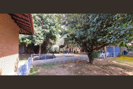 30_photo/94c8ca4731.b88c9f23dde11cca-ATLAS-2127ee2d-d962-4d21-904a-86f83d0bbe29.jpg de casa à venda com 4 quartos, 250m² em Jardim Nova America, Campinas