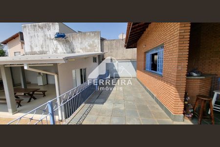 26_photo/94c8ca4731.b88c9f23dde11cca-ATLAS-231eea08-bbfa-44f0-a46a-f791ba8e0fe9.jpg de casa à venda com 4 quartos, 250m² em Jardim Nova America, Campinas