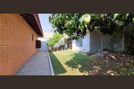 31_photo/94c8ca4731.b88c9f23dde11cca-ATLAS-2a4d1353-c3ec-4568-9e19-54ad2b0eac76.jpg de casa à venda com 4 quartos, 250m² em Jardim Nova America, Campinas