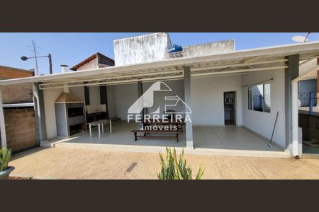 39_photo/94c8ca4731.b88c9f23dde11cca-ATLAS-4472f9ab-d45e-4ce8-a2fe-2311b7095c67.jpg de casa à venda com 4 quartos, 250m² em Jardim Nova America, Campinas