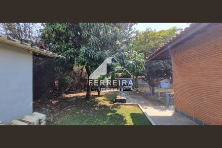 33_photo/94c8ca4731.b88c9f23dde11cca-ATLAS-767421e9-8237-46e6-96fd-a699af6ceb5d.jpg de casa à venda com 4 quartos, 250m² em Jardim Nova America, Campinas