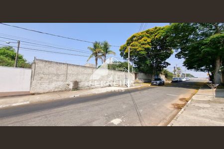 2_photo/94c8ca4731.b88c9f23dde11cca-ATLAS-c0f69466-66b5-4408-9ac8-ed7f0d81c61a.jpg de casa à venda com 4 quartos, 250m² em Jardim Nova America, Campinas