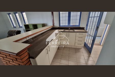 7_photo/94c8ca4731.b88c9f23dde11cca-ATLAS-c2d3670a-73d2-4e85-a15c-99c159ae79c0.jpg de casa à venda com 4 quartos, 250m² em Jardim Nova America, Campinas