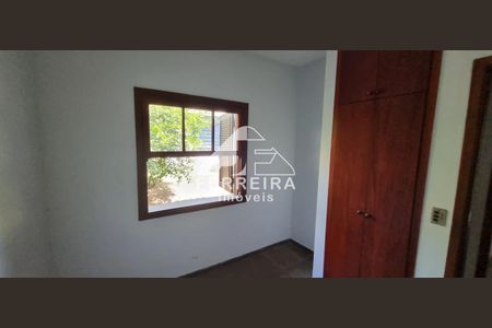 17_photo/94c8ca4731.b88c9f23dde11cca-ATLAS-f62a7555-eb15-4681-aa59-7f559fdfe1cb.jpg de casa à venda com 4 quartos, 250m² em Jardim Nova America, Campinas
