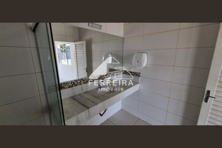 45_photo/94c8ca4731.b88c9f23dde11cca-ATLAS-fa8bdbcf-7184-4759-bbb3-95fcb8ac8fb0.jpg de casa à venda com 4 quartos, 250m² em Jardim Nova America, Campinas