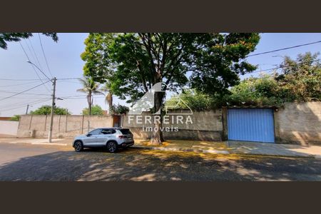 4_photo/94c8ca4731.b88c9f23dde11cca-ATLAS-fb75642e-fdcc-465d-a8e3-eb58d8db7cd5.jpg de casa à venda com 4 quartos, 250m² em Jardim Nova America, Campinas