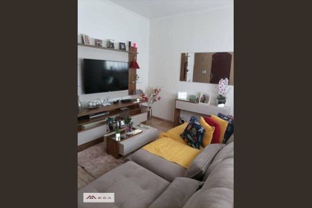 1_photo/94c8ca4733.d614dc5f040a1c3e-ATLAS-1280aaca-8b18-45e1-ba90-d8a12172cf71.jpg de casa à venda com 3 quartos, 150m² em Jardim Nova America, Campinas