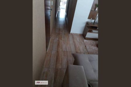 2_photo/94c8ca4733.d614dc5f040a1c3e-ATLAS-2902691c-65b5-42a8-a89a-05fdef0df4cc.jpg de casa à venda com 3 quartos, 150m² em Jardim Nova America, Campinas