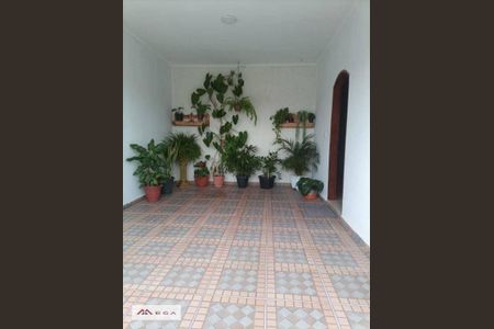 3_photo/94c8ca4733.d614dc5f040a1c3e-ATLAS-32ab53f8-50a9-457d-92c8-88b1616dd8ac.jpg de casa à venda com 3 quartos, 150m² em Jardim Nova America, Campinas