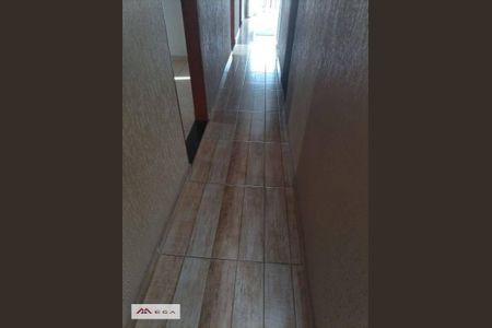 4_photo/94c8ca4733.d614dc5f040a1c3e-ATLAS-35cf7100-8566-4fa1-b5d8-5f46cb7df2fa.jpg de casa à venda com 3 quartos, 150m² em Jardim Nova America, Campinas