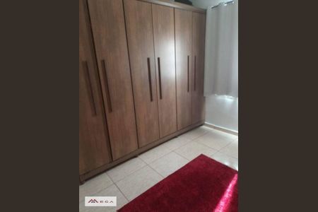 5_photo/94c8ca4733.d614dc5f040a1c3e-ATLAS-37d41029-fece-4f1d-a0f9-779a2a4dc51b.jpg de casa à venda com 3 quartos, 150m² em Jardim Nova America, Campinas