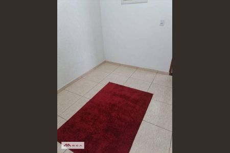 6_photo/94c8ca4733.d614dc5f040a1c3e-ATLAS-446445d7-05ba-4b2d-b6da-000465ad8f5c.jpg de casa à venda com 3 quartos, 150m² em Jardim Nova America, Campinas