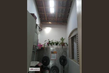 7_photo/94c8ca4733.d614dc5f040a1c3e-ATLAS-4f80f0fe-12ca-49d8-98b1-ba2b30952982.jpg de casa à venda com 3 quartos, 150m² em Jardim Nova America, Campinas