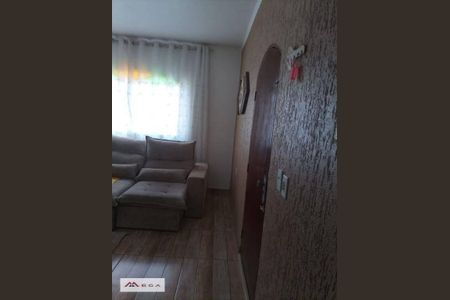 12_photo/94c8ca4733.d614dc5f040a1c3e-ATLAS-6fe7f367-7434-4eff-a258-29b09cb02c9b.jpg de casa à venda com 3 quartos, 150m² em Jardim Nova America, Campinas