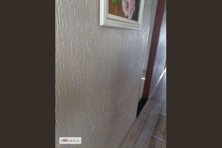 14_photo/94c8ca4733.d614dc5f040a1c3e-ATLAS-e4085a0d-e2ab-4491-8a25-e193175cca58.jpg de casa à venda com 3 quartos, 150m² em Jardim Nova America, Campinas