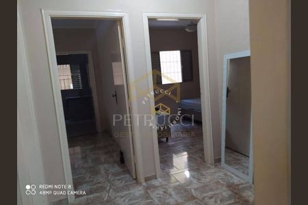 2_photo/94c8ca480f.94eccd8fc9add72f-ATLAS-1900d574-0579-4216-8a58-cf7b2b570200.jpg de casa à venda com 3 quartos, 250m² em Jardim Irmaos Sigrist, Campinas