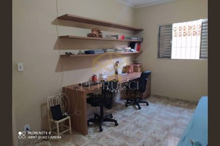 3_photo/94c8ca480f.94eccd8fc9add72f-ATLAS-29d0f0bf-06db-420a-9013-8931d1acaa44.jpg de casa à venda com 3 quartos, 250m² em Jardim Irmaos Sigrist, Campinas