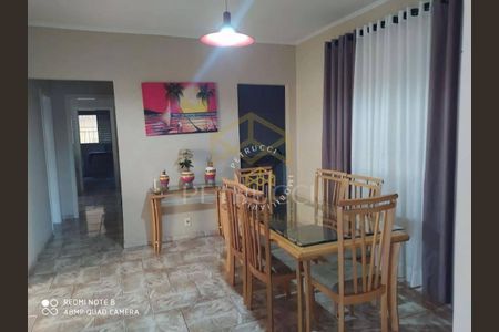 4_photo/94c8ca480f.94eccd8fc9add72f-ATLAS-36d73ea8-5b19-47df-a59b-8d198f06ec8f.jpg de casa à venda com 3 quartos, 250m² em Jardim Irmaos Sigrist, Campinas