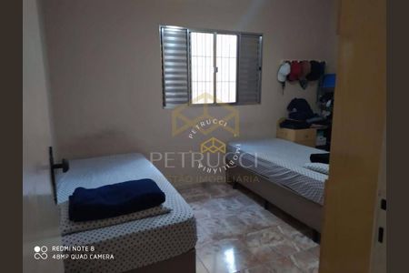 4_photo/94c8ca480f.94eccd8fc9add72f-ATLAS-409fb186-8743-4541-9393-e65b27db5311.jpg de casa à venda com 3 quartos, 250m² em Jardim Irmaos Sigrist, Campinas