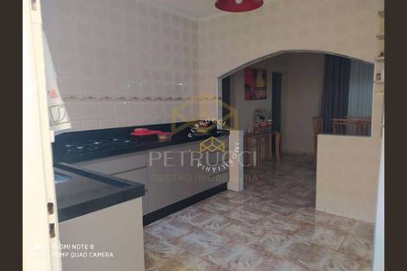 6_photo/94c8ca480f.94eccd8fc9add72f-ATLAS-5c44f027-6a1f-46e1-aa7d-58f70f1b907d.jpg de casa à venda com 3 quartos, 250m² em Jardim Irmaos Sigrist, Campinas