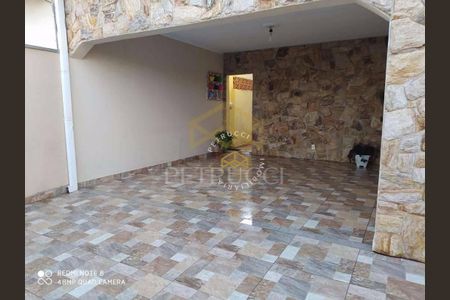 8_photo/94c8ca480f.94eccd8fc9add72f-ATLAS-9eb8fb5a-8da8-42ee-9089-82152a2360d0.jpg de casa à venda com 3 quartos, 250m² em Jardim Irmaos Sigrist, Campinas
