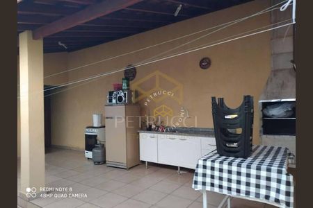 9_photo/94c8ca480f.94eccd8fc9add72f-ATLAS-bec12dc5-c3f8-4fe5-9302-4eeadd36ad43.jpg de casa à venda com 3 quartos, 250m² em Jardim Irmaos Sigrist, Campinas