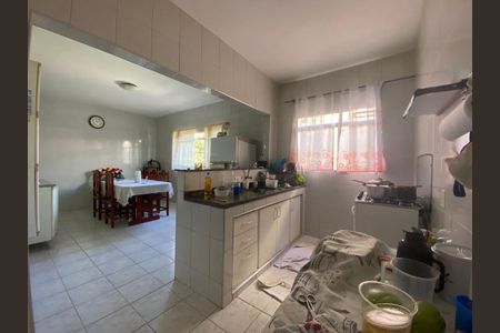 9_photo/94c8ca4835.d0b2cc066f56c04d-ATLAS-034f650c-6621-40b9-965e-4a067f586d6c.jpg de casa à venda com 3 quartos, 250m² em Jardim Irmaos Sigrist, Campinas