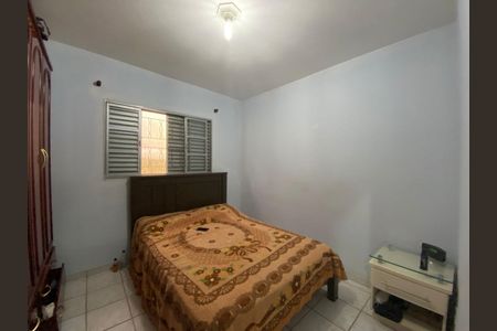 2_photo/94c8ca4835.d0b2cc066f56c04d-ATLAS-239478d0-448a-40ae-9e89-58e29b7f3c47.jpg de casa à venda com 3 quartos, 250m² em Jardim Irmaos Sigrist, Campinas