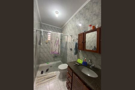 6_photo/94c8ca4835.d0b2cc066f56c04d-ATLAS-2d63d788-ef88-4370-a32d-659ae439a30e.jpg de casa à venda com 3 quartos, 250m² em Jardim Irmaos Sigrist, Campinas
