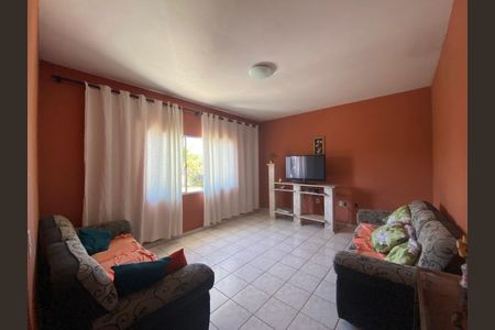 4_photo/94c8ca4835.d0b2cc066f56c04d-ATLAS-ac5dd501-4f2a-495e-b727-f8a38593b295.jpg de casa à venda com 3 quartos, 250m² em Jardim Irmaos Sigrist, Campinas