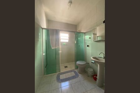 7_photo/94c8ca4835.d0b2cc066f56c04d-ATLAS-b40cf762-73d9-4bc9-b943-c6720aa86b66.jpg de casa à venda com 3 quartos, 250m² em Jardim Irmaos Sigrist, Campinas