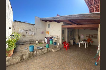 8_photo/94c8ca4835.d0b2cc066f56c04d-ATLAS-df9258ae-7171-413e-b5a9-9a1f9fb2f7a1.jpg de casa à venda com 3 quartos, 250m² em Jardim Irmaos Sigrist, Campinas