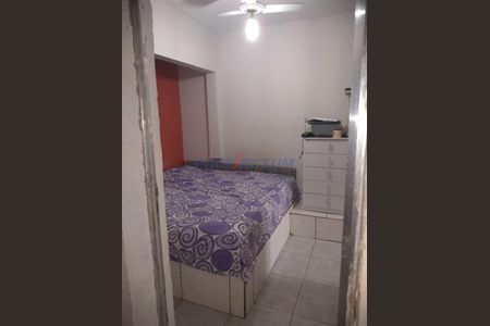 4_photo/94c8ca483d.6eef8bdd6999573e-ATLAS-42f945b0-e73b-45be-8be3-48626168ecdd.jpg de casa à venda com 3 quartos, 170m² em Jardim Irmaos Sigrist, Campinas