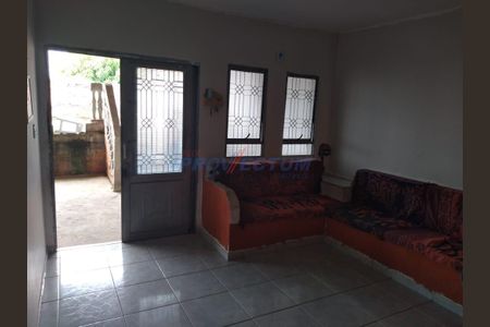 7_photo/94c8ca483d.6eef8bdd6999573e-ATLAS-72f53a47-3803-4207-a74a-eabd6367b544.jpg de casa à venda com 3 quartos, 170m² em Jardim Irmaos Sigrist, Campinas
