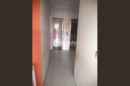 4_photo/94c8ca483d.6eef8bdd6999573e-ATLAS-7c26de0b-be5d-45e7-945c-79442c8ed9cb.jpg de casa à venda com 3 quartos, 170m² em Jardim Irmaos Sigrist, Campinas