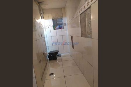 9_photo/94c8ca483d.6eef8bdd6999573e-ATLAS-8add32b6-c6d9-404f-85a8-3adf86b80de6.jpg de casa à venda com 3 quartos, 170m² em Jardim Irmaos Sigrist, Campinas