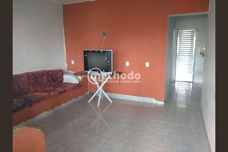 5_photo/94c8ca483d.6eef8bdd6999573e-ATLAS-9de79f06-cd7d-4b7d-ad4e-aafe0b4c5c06.jpg de casa à venda com 3 quartos, 170m² em Jardim Irmaos Sigrist, Campinas