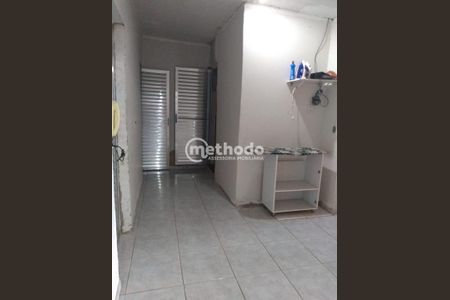 6_photo/94c8ca483d.6eef8bdd6999573e-ATLAS-e9c5c17f-55c7-4bd3-9154-d75e4528e579.jpg de casa à venda com 3 quartos, 170m² em Jardim Irmaos Sigrist, Campinas