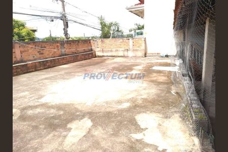 15_photo/94c8ca483d.6eef8bdd6999573e-ATLAS-eba3fc29-9872-4e03-b140-b2c8d85bbe6b.jpg de casa à venda com 3 quartos, 170m² em Jardim Irmaos Sigrist, Campinas