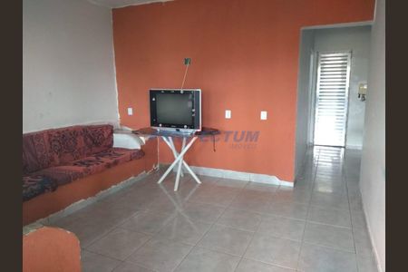 2_photo/94c8ca483d.6eef8bdd6999573e-ATLAS-f12e06d6-9a5d-47fa-80b6-2c755f776d6f.jpg de casa à venda com 3 quartos, 170m² em Jardim Irmaos Sigrist, Campinas