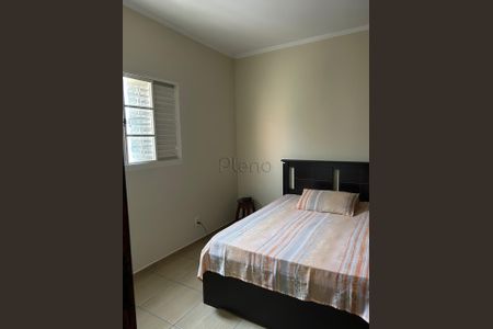13_photo/94c8ca483d.aafc750051720c32-ATLAS-05a1a1bd-13ee-476b-96f5-36ddf2b249b3.jpg de casa à venda com 3 quartos, 296m² em Jardim Irmaos Sigrist, Campinas