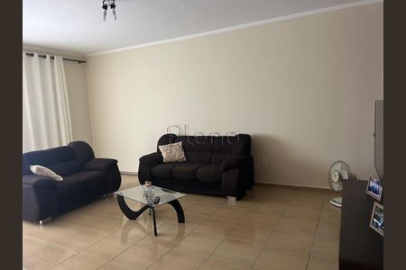 4_photo/94c8ca483d.aafc750051720c32-ATLAS-28aaef1a-36eb-4285-b678-55dcdd39b437.jpg de casa à venda com 3 quartos, 296m² em Jardim Irmaos Sigrist, Campinas