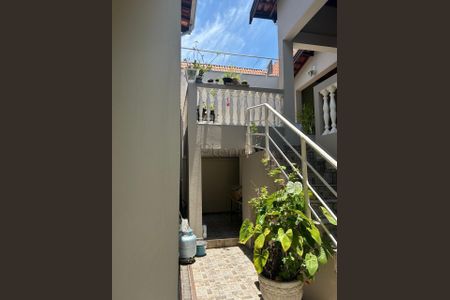 5_photo/94c8ca483d.aafc750051720c32-ATLAS-2f9054c7-a17d-4e7a-ab69-59eaa7864d7a.jpg de casa à venda com 3 quartos, 296m² em Jardim Irmaos Sigrist, Campinas