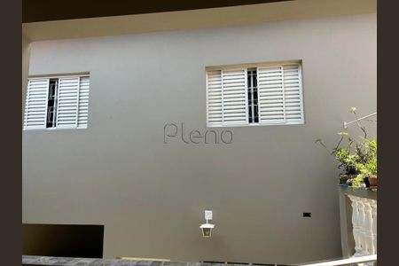 7_photo/94c8ca483d.aafc750051720c32-ATLAS-3433ae12-ed09-4e1b-8543-ac06c70e6b81.jpg de casa à venda com 3 quartos, 296m² em Jardim Irmaos Sigrist, Campinas