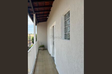 8_photo/94c8ca483d.aafc750051720c32-ATLAS-4fcfcb5f-6f05-4e36-836d-0b66d8df8398.jpg de casa à venda com 3 quartos, 296m² em Jardim Irmaos Sigrist, Campinas