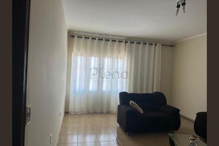 9_photo/94c8ca483d.aafc750051720c32-ATLAS-5e3165fa-7efb-4156-93ff-313dcb835a82.jpg de casa à venda com 3 quartos, 296m² em Jardim Irmaos Sigrist, Campinas