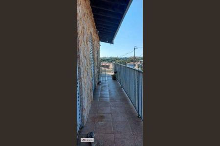 1_photo/94c8ca4877.81c488c884db3593-ATLAS-175ce104-eaf9-427a-956b-a026afec4b8f.jpg de casa à venda com 3 quartos, 132m² em Jardim Irmaos Sigrist, Campinas