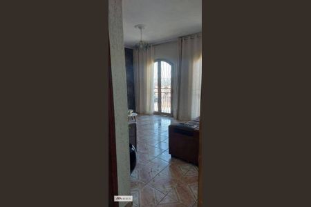 7_photo/94c8ca4877.81c488c884db3593-ATLAS-bde5099b-ed96-4d44-9fad-6b028a94d6f6.jpg de casa à venda com 3 quartos, 132m² em Jardim Irmaos Sigrist, Campinas