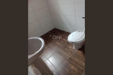 1_photo/94c8ca48df.f7e81ba1849dc159-ATLAS-02317074-44d8-4ec9-98eb-7bfe9f7910ab.jpg de casa à venda com 2 quartos, 216m² em Jardim Nova America, Campinas